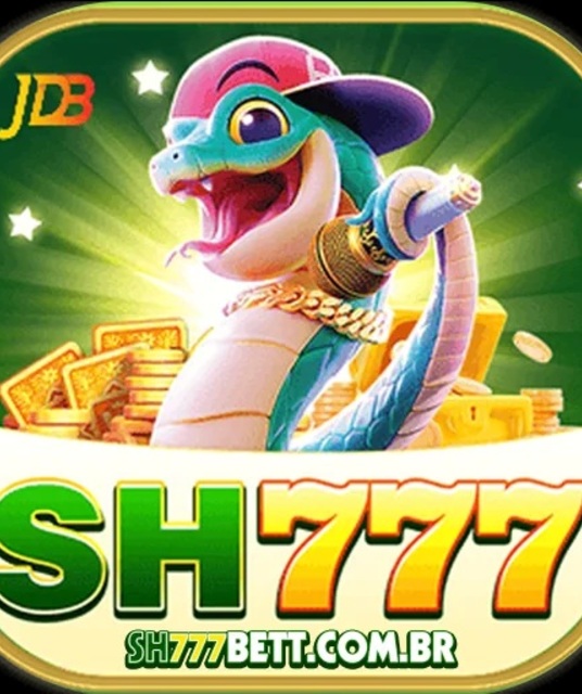avatar Sh777bett com br