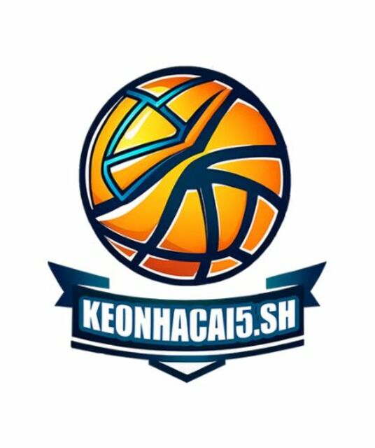 avatar Kèo Nhà Cái