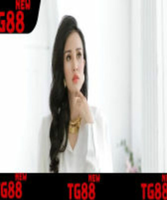 avatar Daniel Hoàng Nam