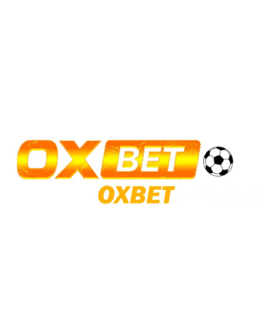 avatar OXBET