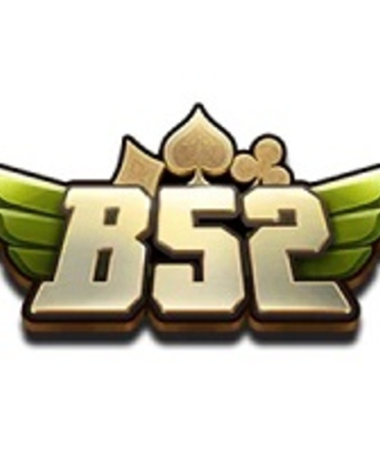 avatar B52Club