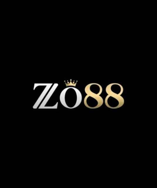 avatar zo88 Nhà cái