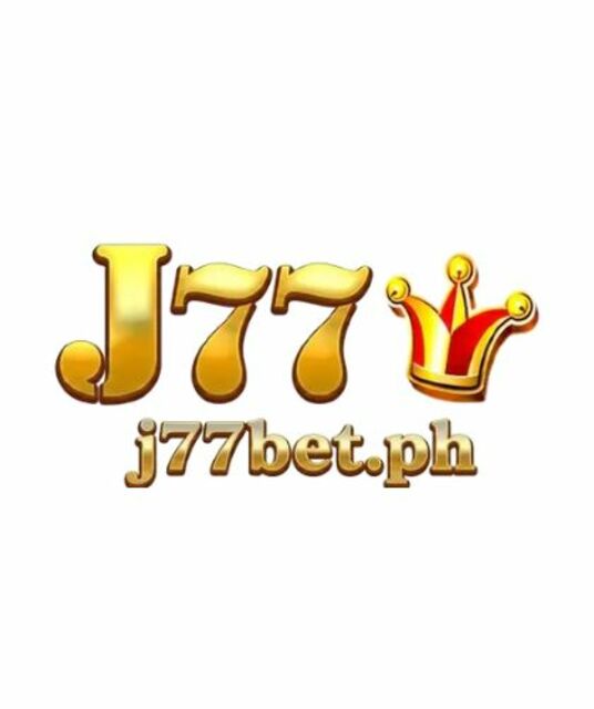 avatar J77