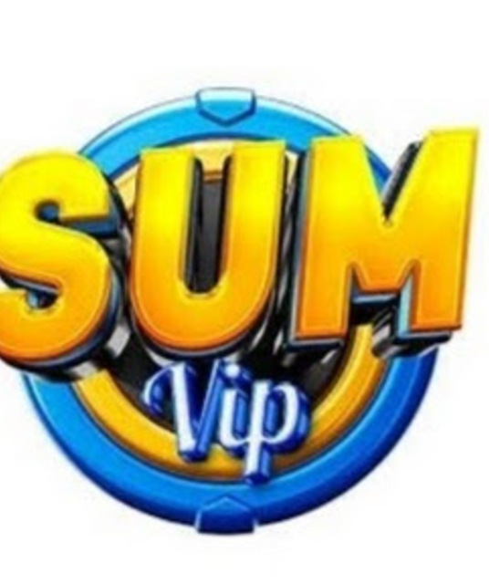 avatar Sumvip