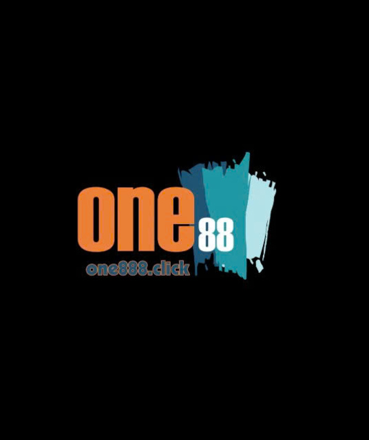 avatar ONE88
