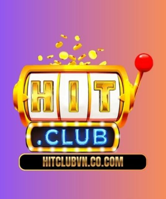 avatar Cổng game HitClub