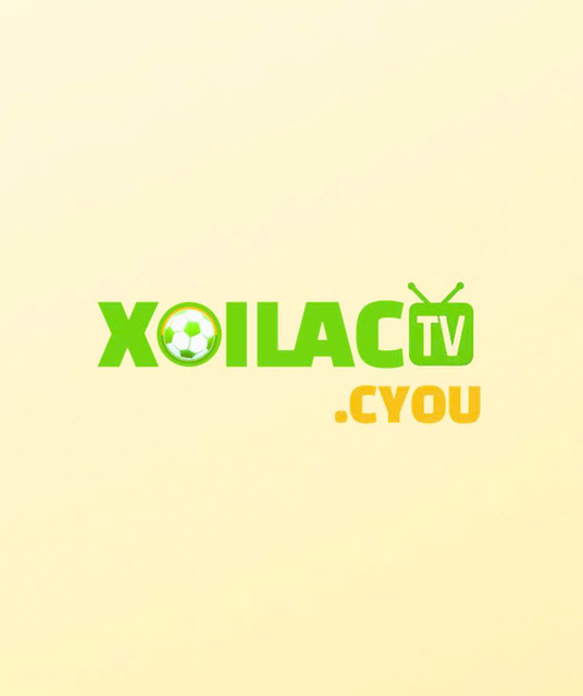 avatar XOILAC