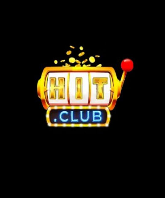 avatar HITCLUB ITCOM