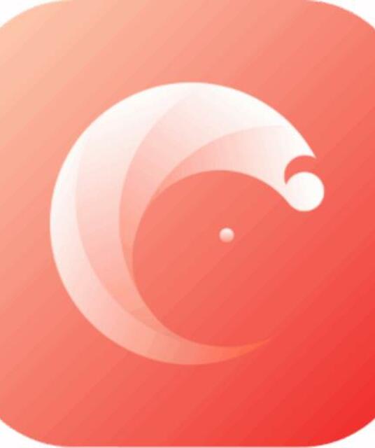 avatar Santiaoliaotian