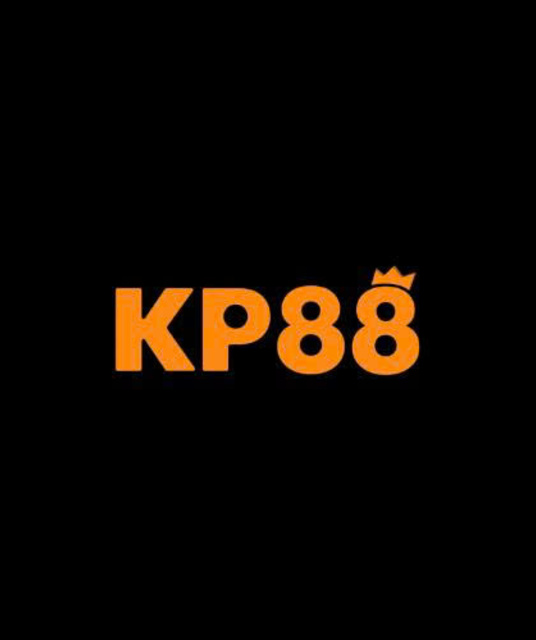 avatar KP88  Com