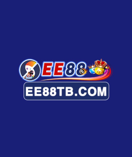 avatar EE88