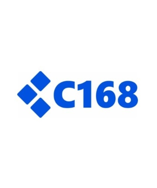 avatar C168 wtf