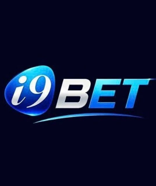 avatar I9BET vn
