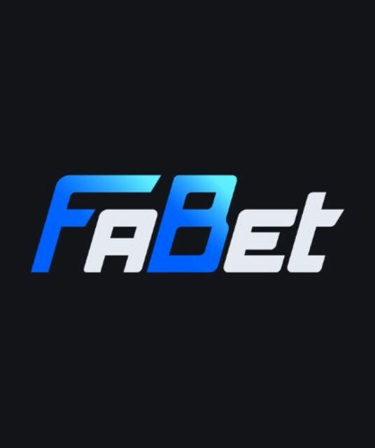 avatar Fabet surf