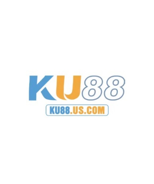 avatar KU88 