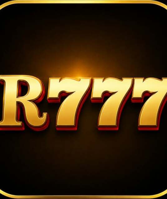 avatar R777