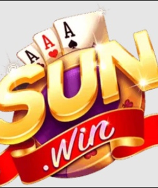 avatar SUNWIN hoặc SUN WIN