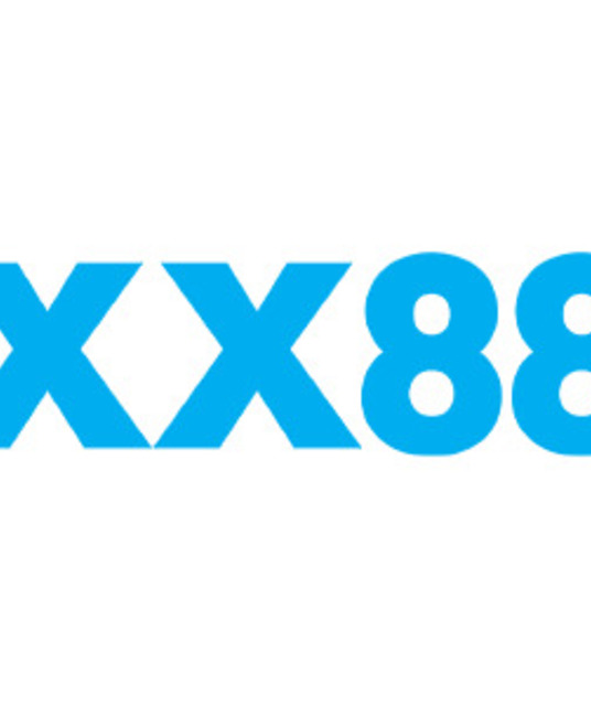 avatar XX88