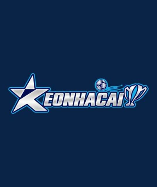 avatar keonhacai2io