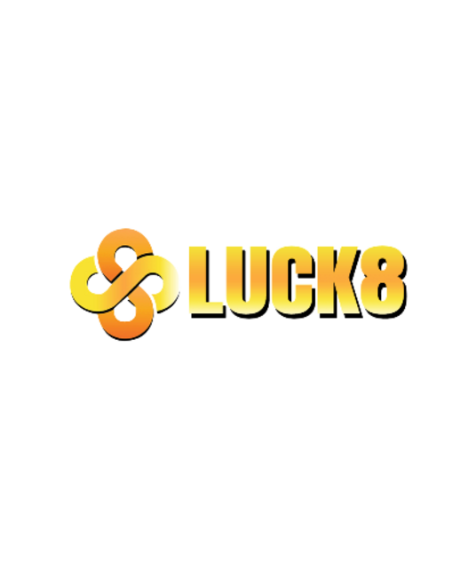 avatar Luck8