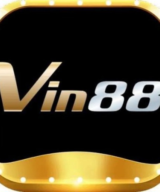 avatar Vin88 work
