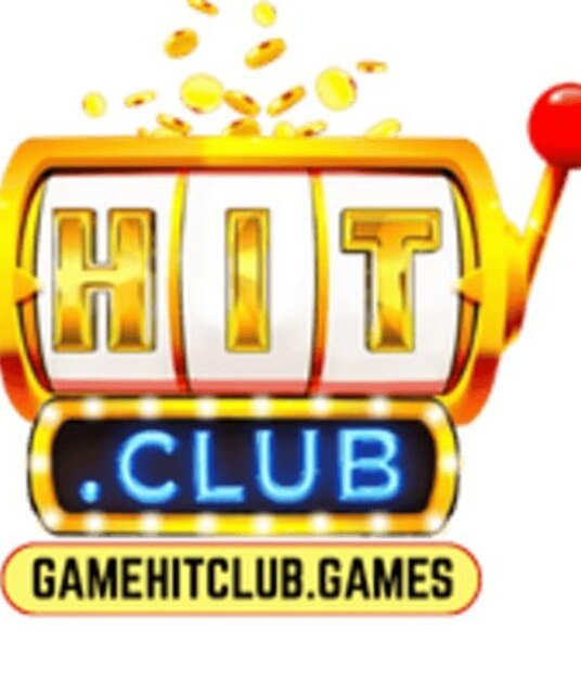 avatar HITCLUB