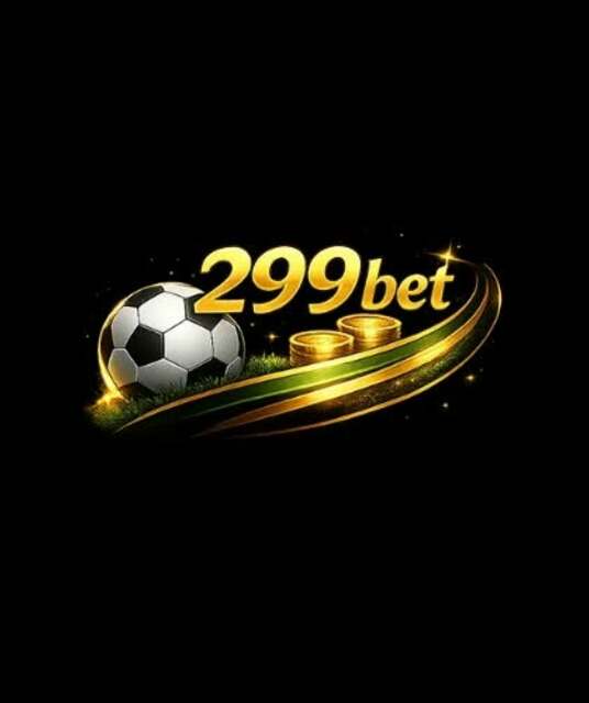 avatar 299BET