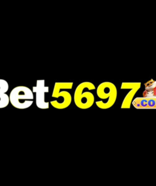 avatar BET5697