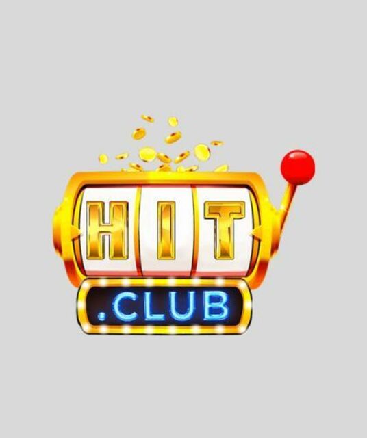 avatar HITCLUB