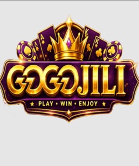 avatar GogoJili