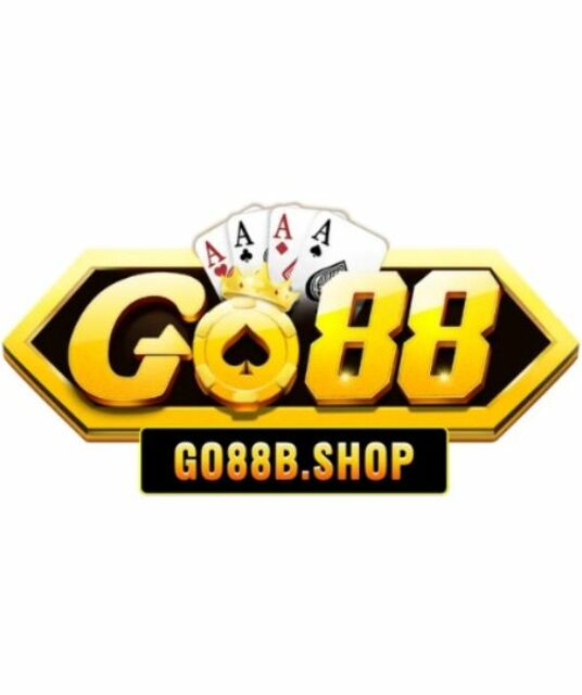 avatar Cổng Game Go88