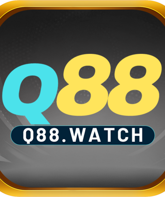 avatar q88watch
