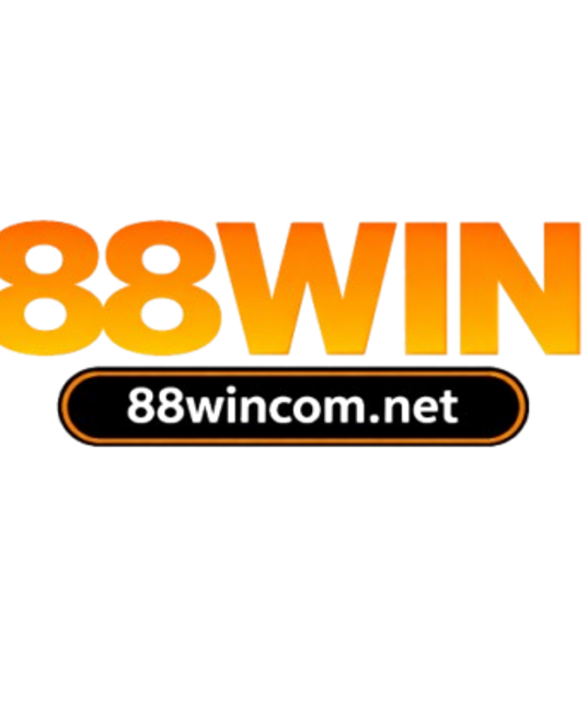 avatar 88wincomnet