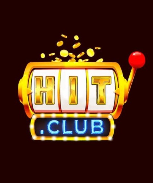 avatar HITCLUB