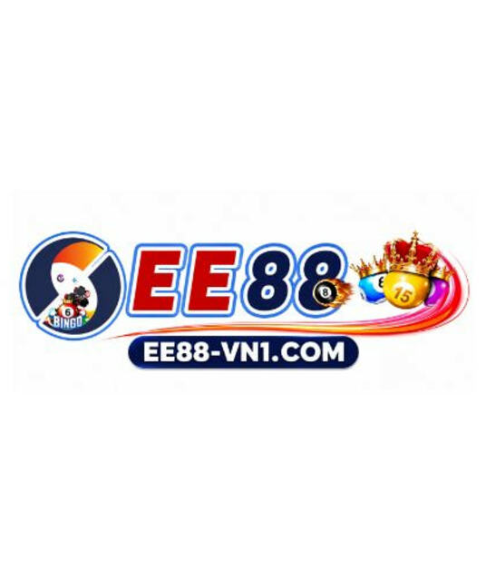 avatar EE88VN1 COM