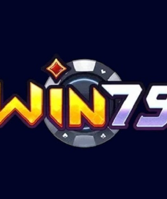 avatar win79