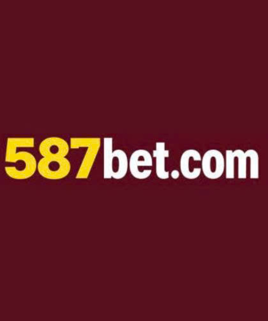 avatar 587BET
