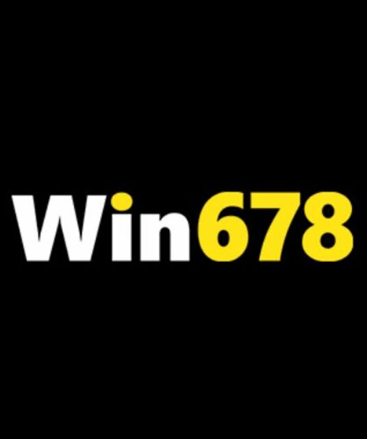 avatar Win678