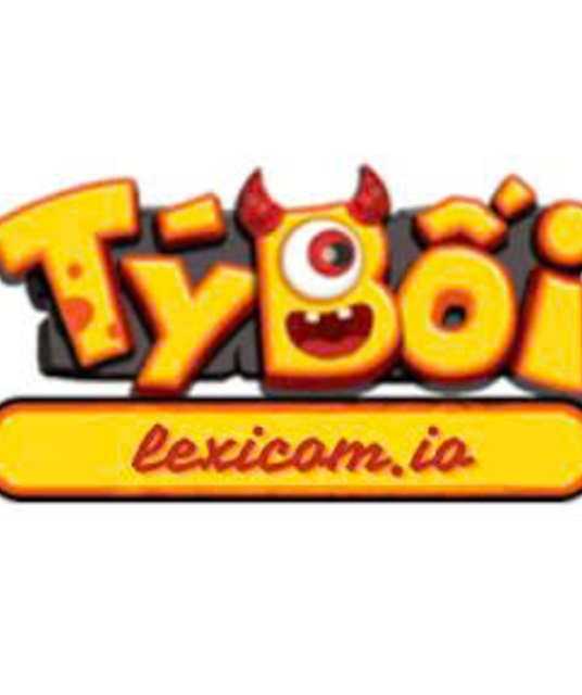 avatar Tyboi
