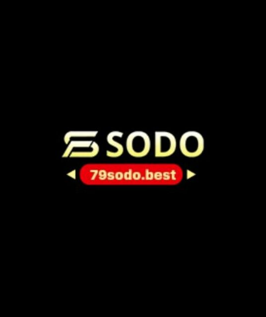 avatar 79Sodo Best