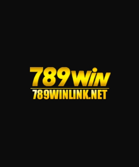 avatar 789WIN