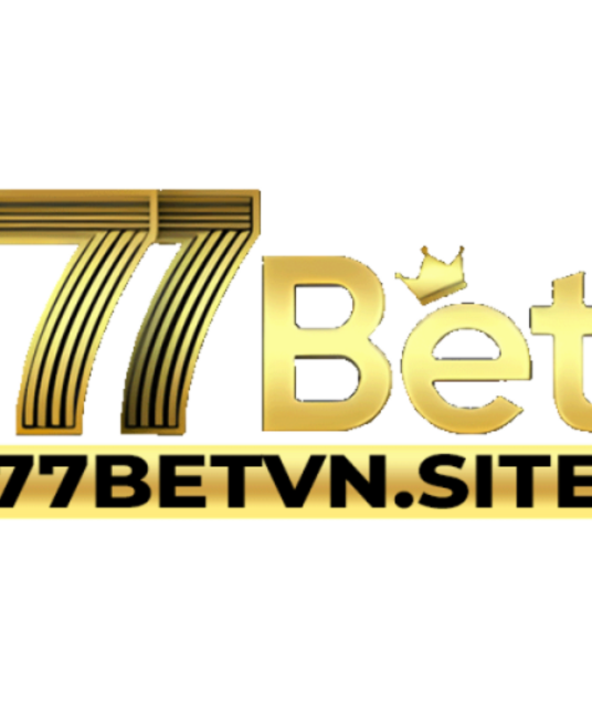 avatar 77bet