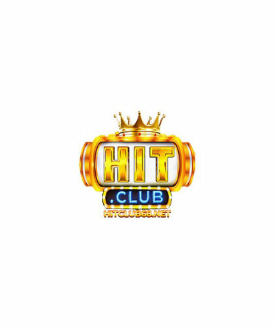 avatar Hitclub68 net