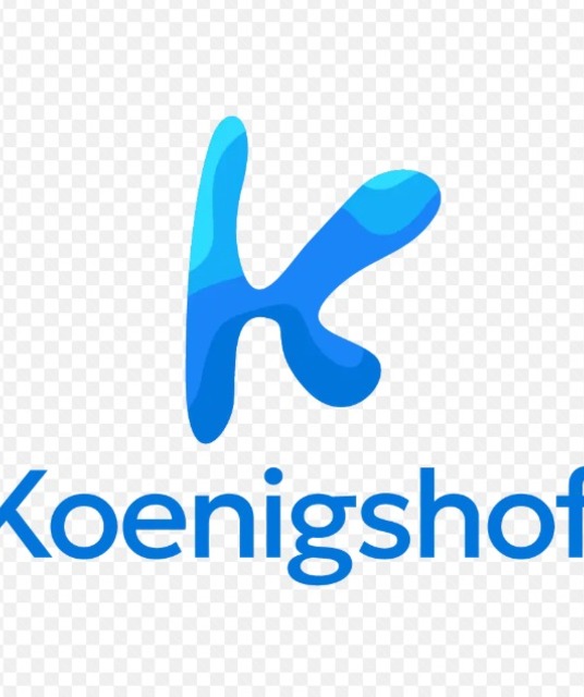 avatar HotelKoenigshof oenigshof