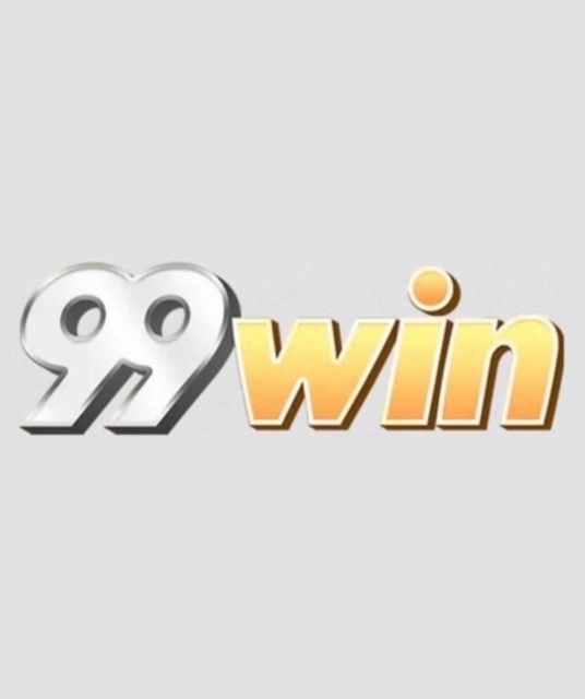 avatar 99Win