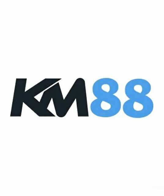 avatar KM88 Site Oficial Slots Online