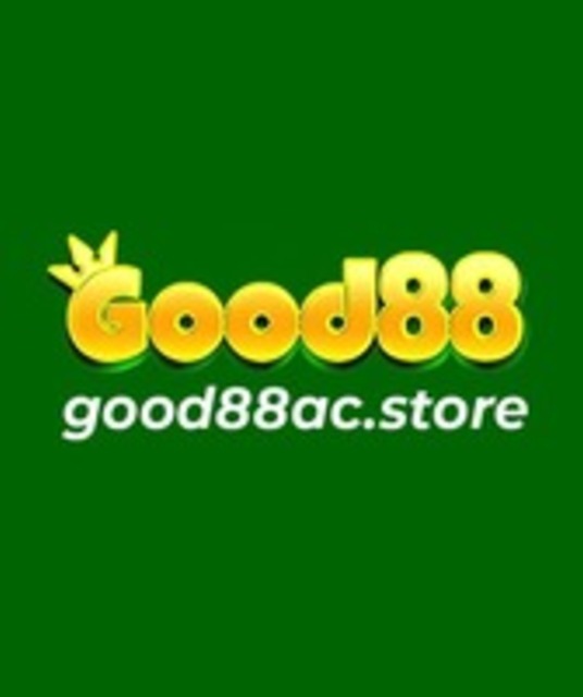 avatar Good88 – Nhà Cái Cá Cược