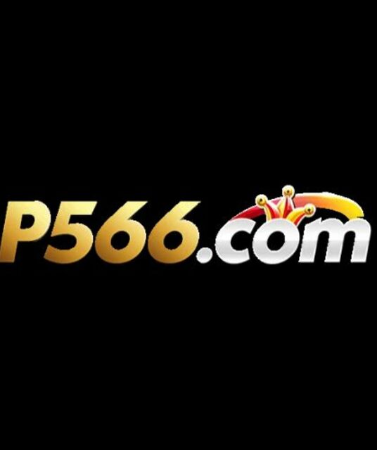 avatar p566one