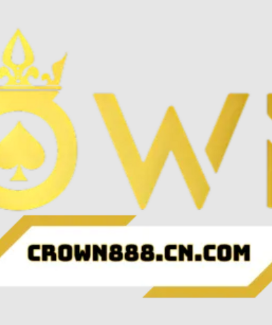 avatar Crown 88