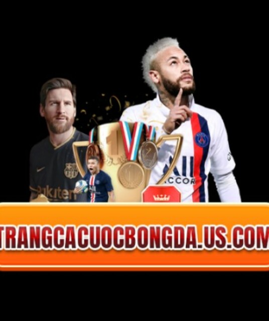 avatar Trangcacuocbongdaus Com